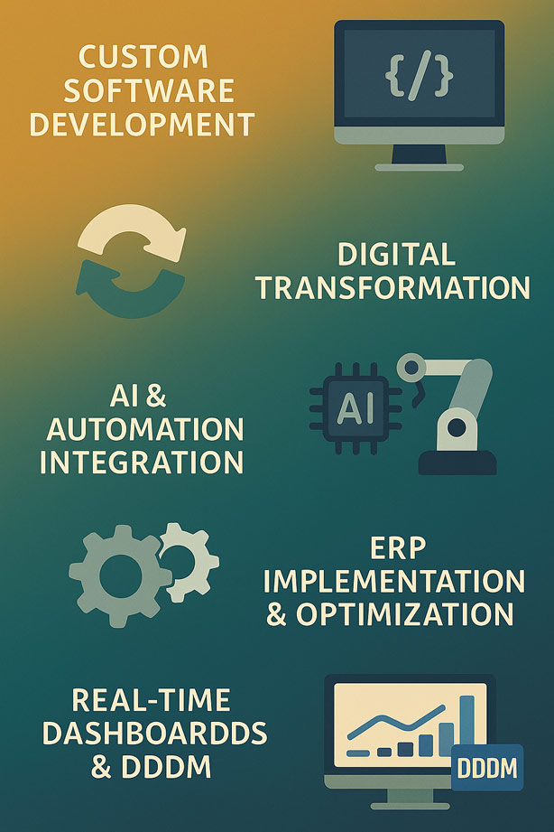 IT-Solutions-to-Streamline-Operations